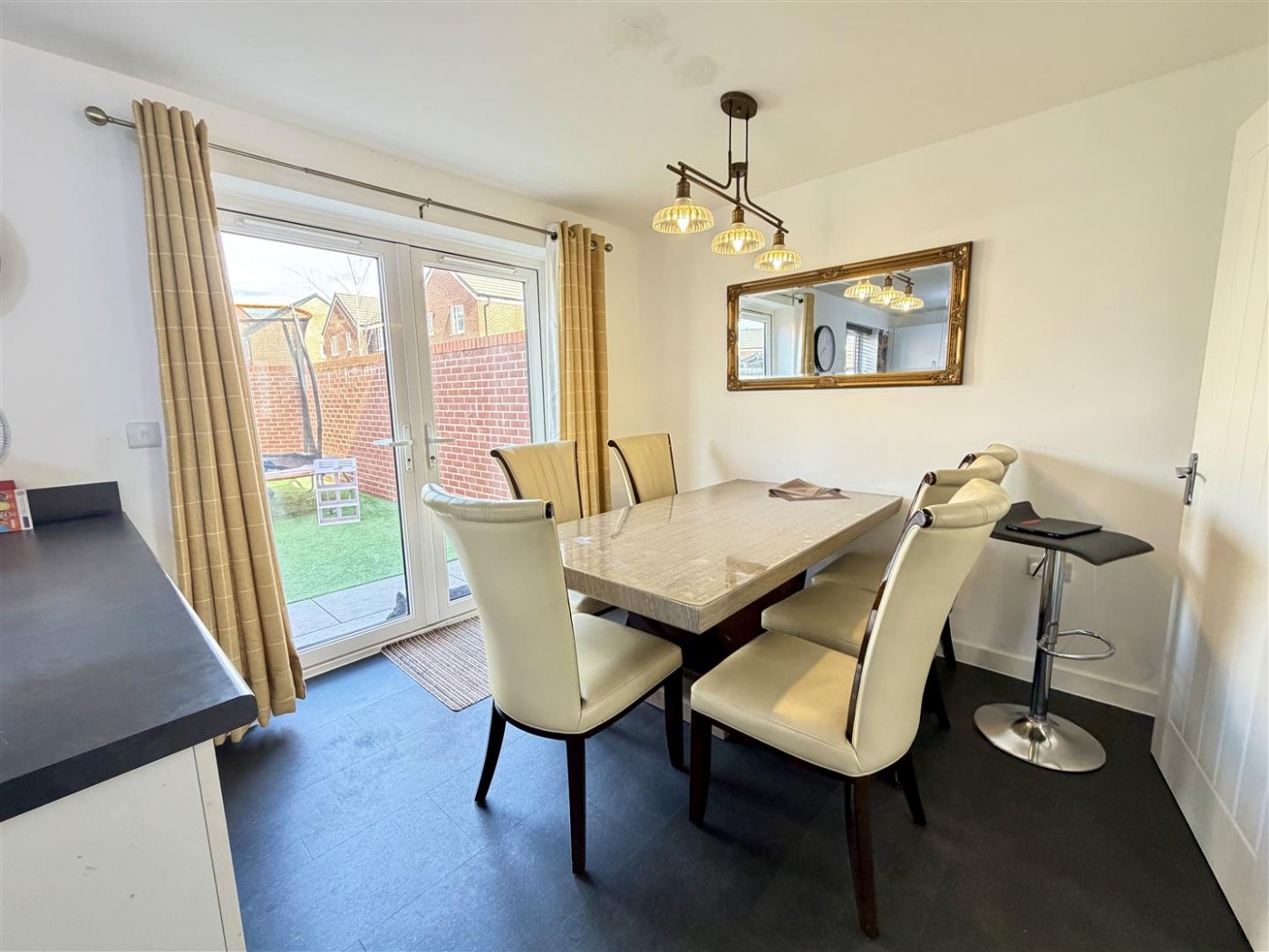 Images for Linnet Grove, Harlow