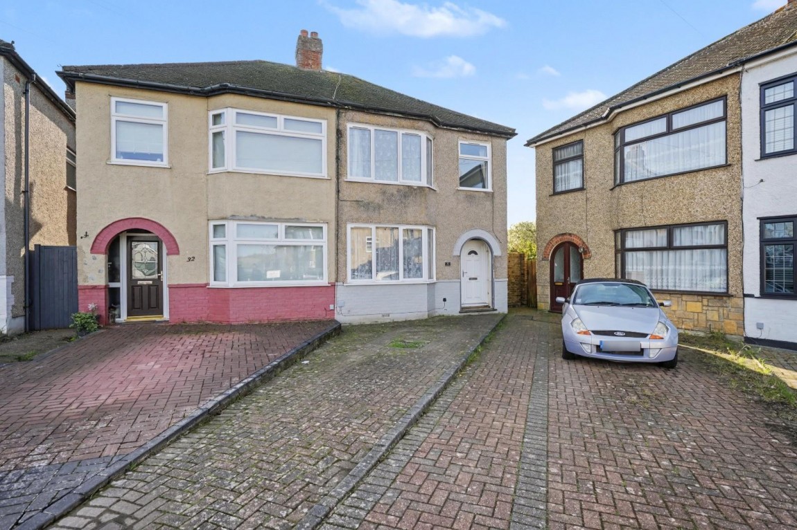 Images for Paternoster Close, Waltham Abbey