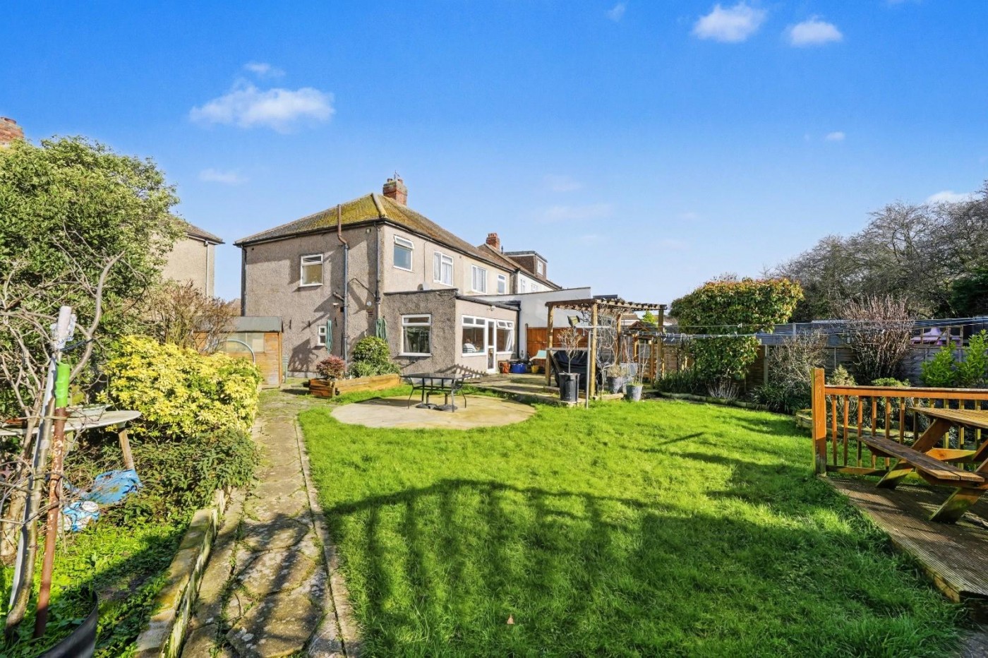 Images for Paternoster Close, Waltham Abbey