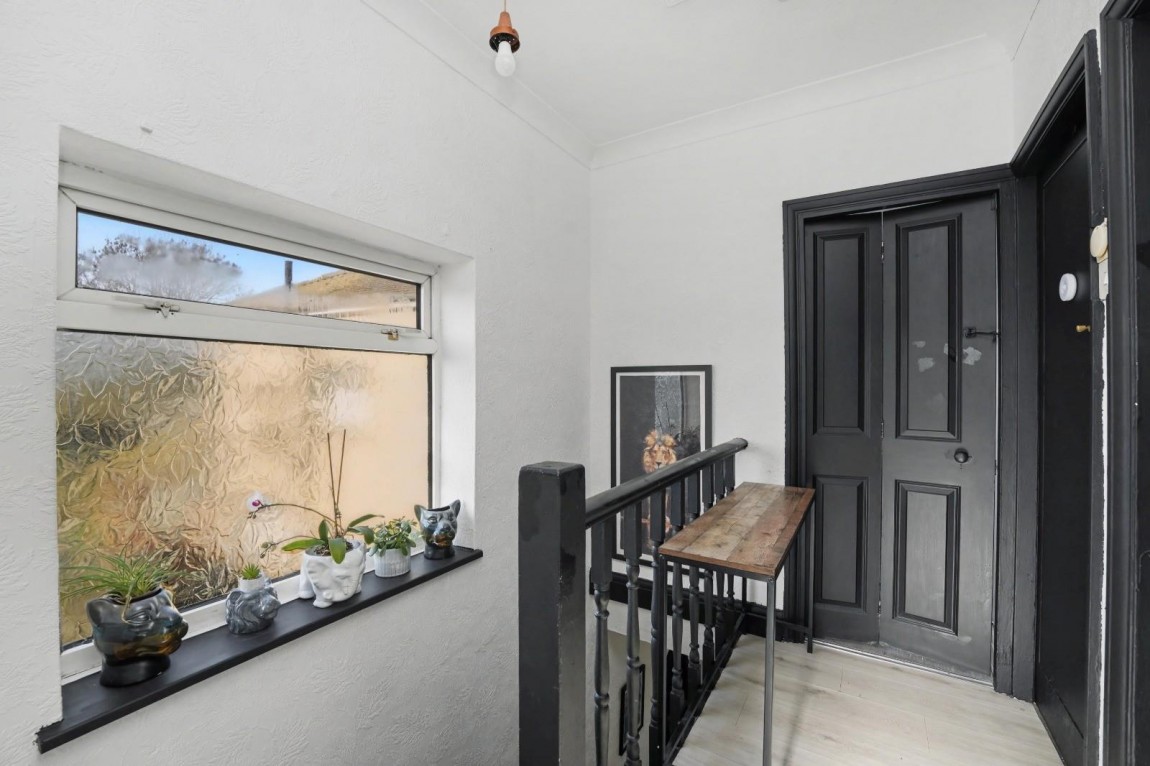 Images for Paternoster Close, Waltham Abbey