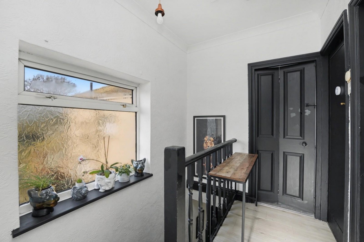 Images for Paternoster Close, Waltham Abbey