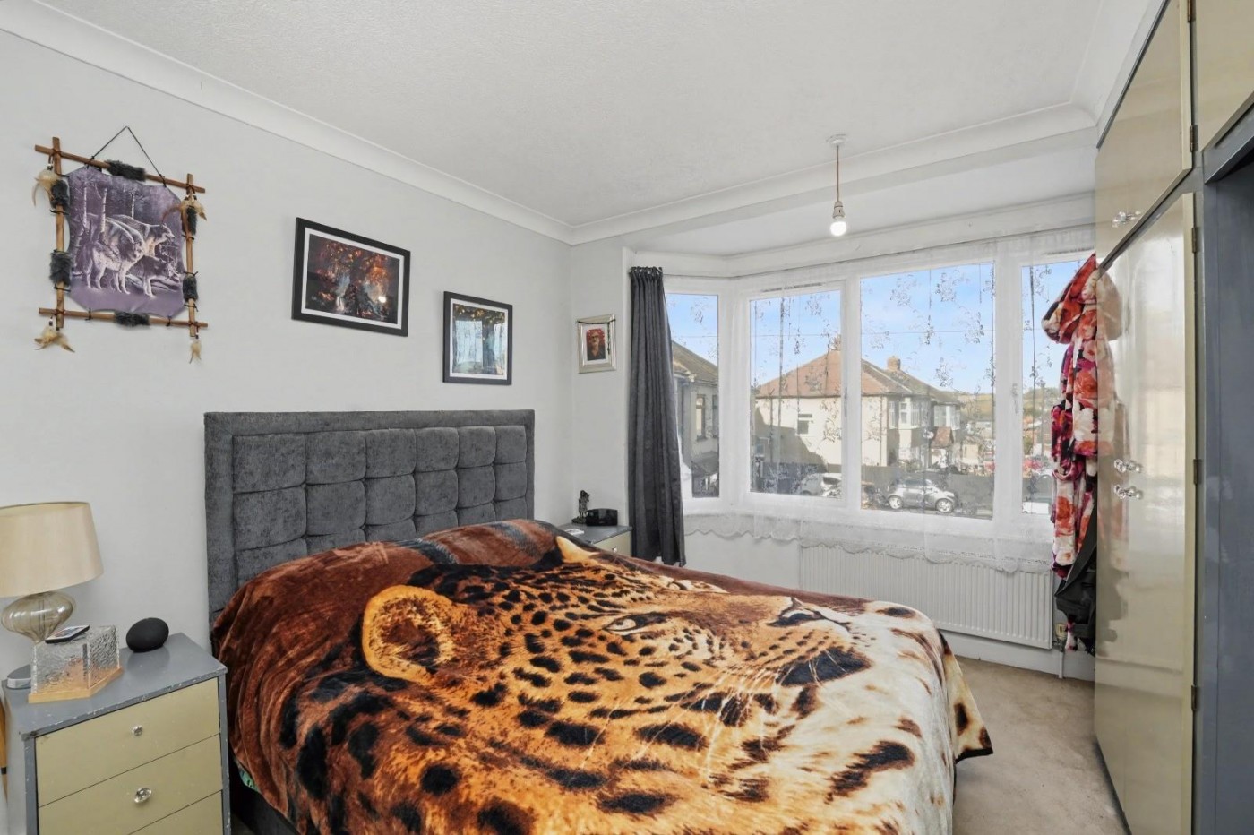 Images for Paternoster Close, Waltham Abbey