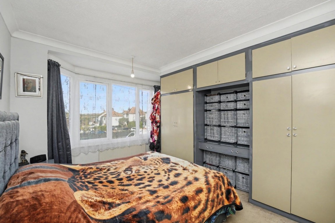 Images for Paternoster Close, Waltham Abbey