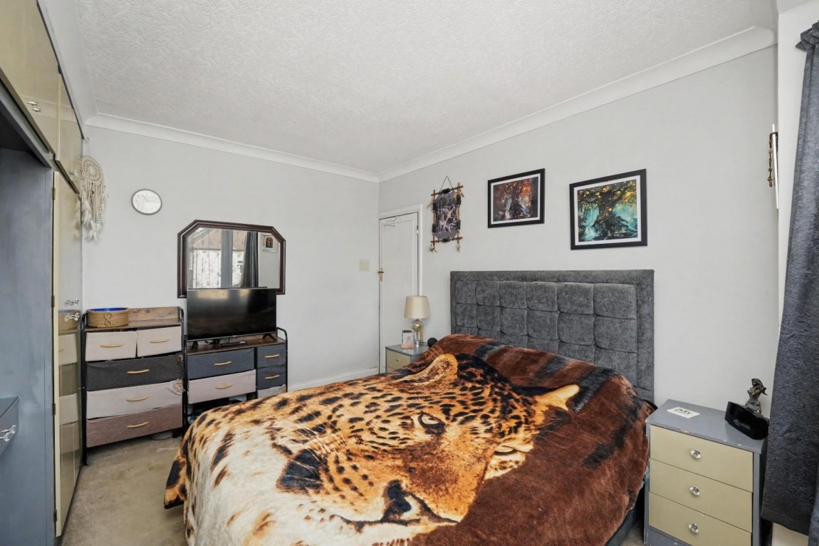 Images for Paternoster Close, Waltham Abbey