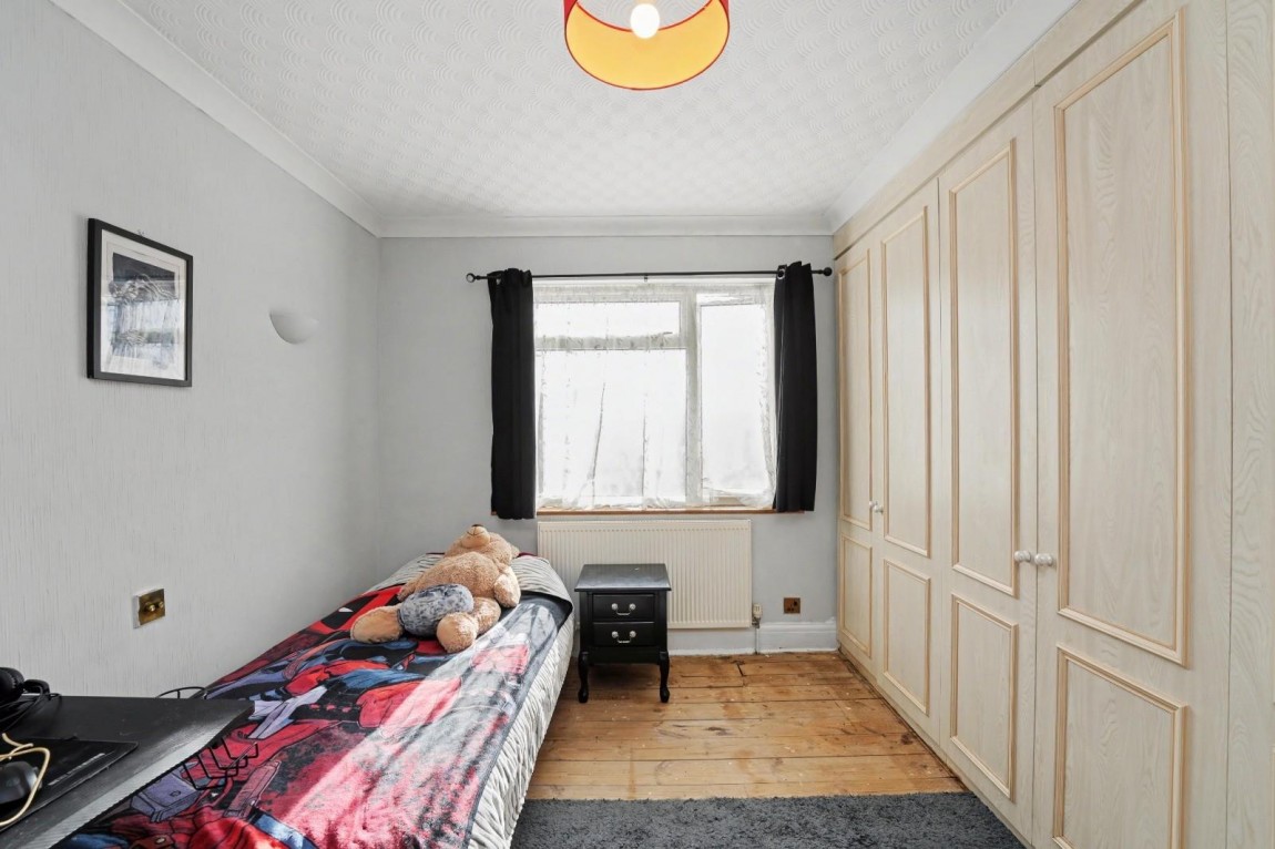 Images for Paternoster Close, Waltham Abbey