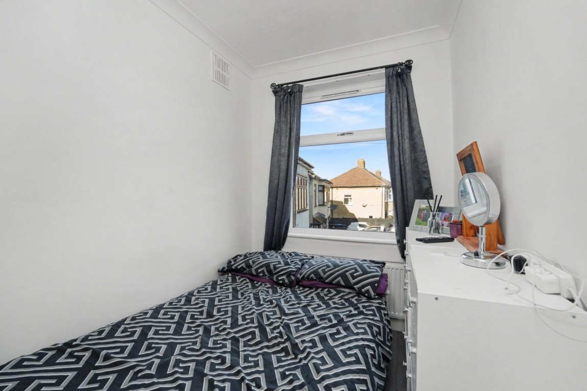 Images for Paternoster Close, Waltham Abbey