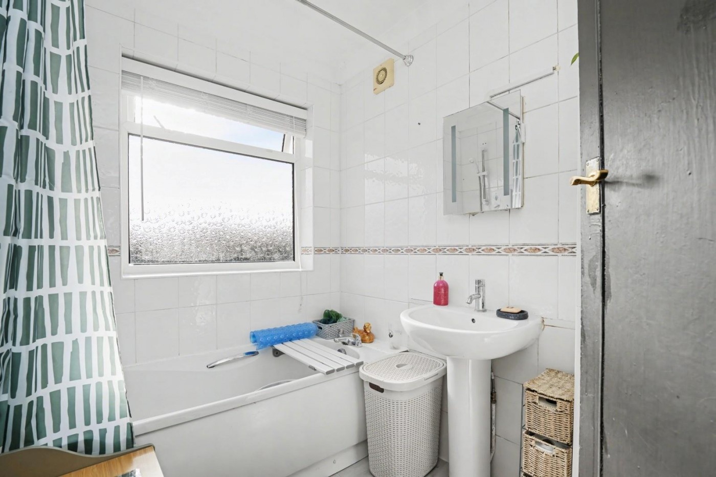 Images for Paternoster Close, Waltham Abbey