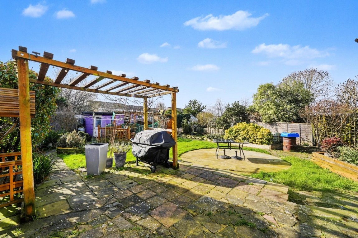 Images for Paternoster Close, Waltham Abbey