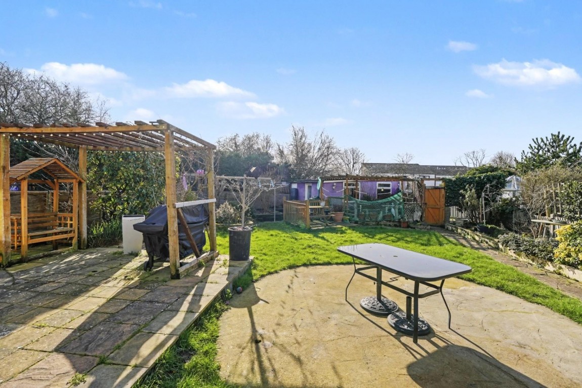 Images for Paternoster Close, Waltham Abbey
