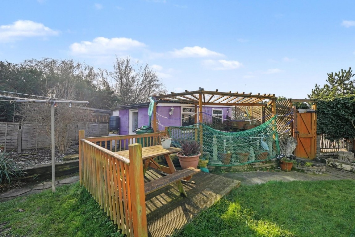 Images for Paternoster Close, Waltham Abbey