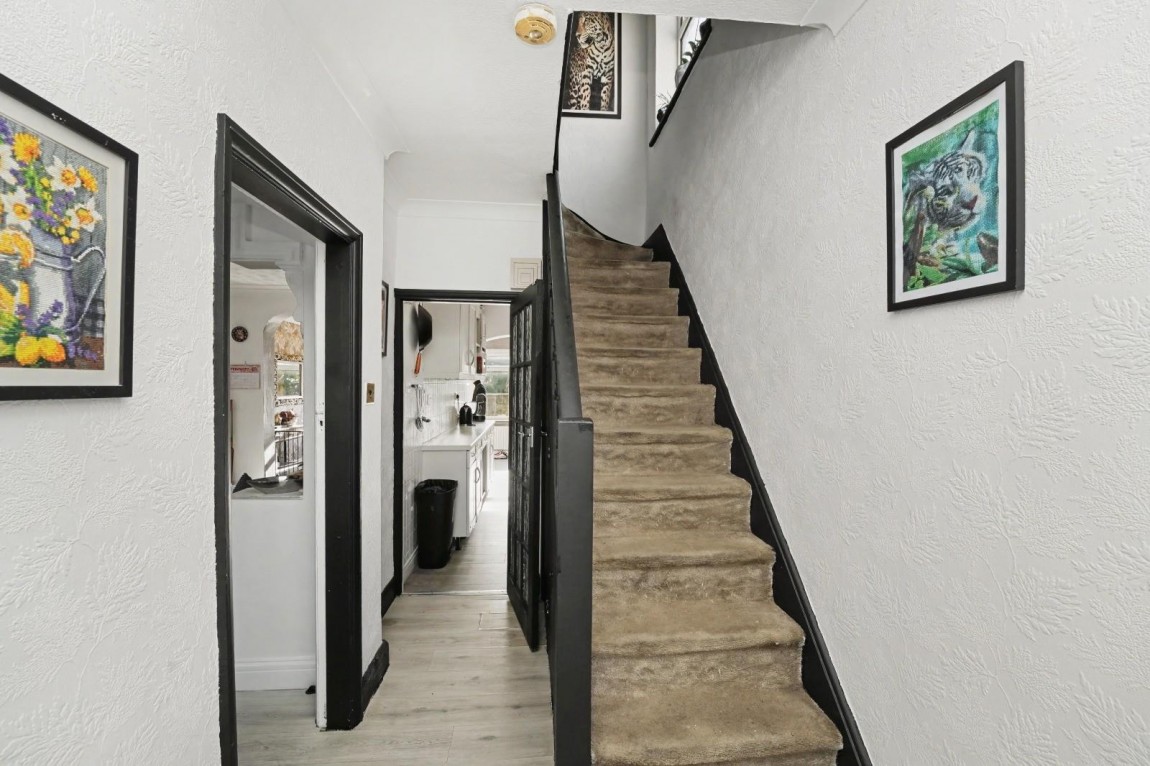 Images for Paternoster Close, Waltham Abbey
