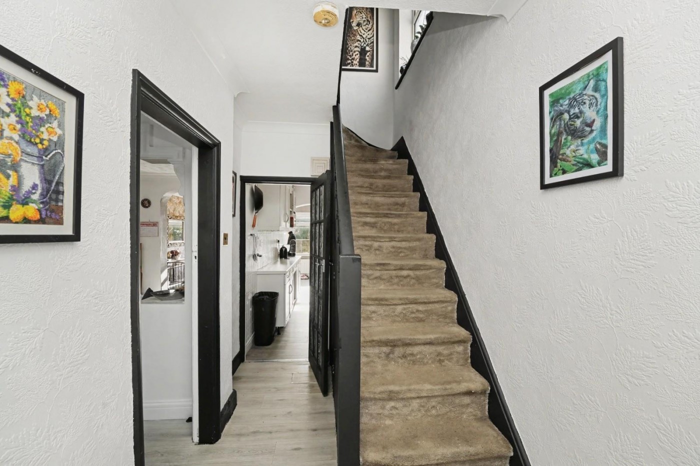 Images for Paternoster Close, Waltham Abbey