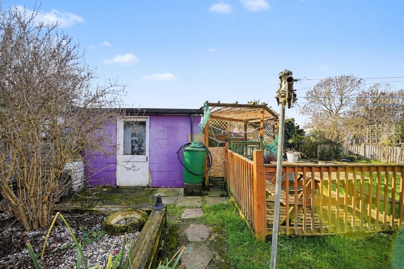 Images for Paternoster Close, Waltham Abbey
