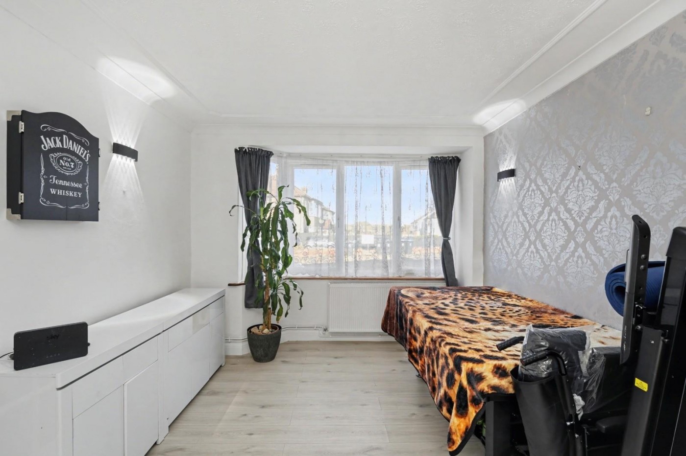 Images for Paternoster Close, Waltham Abbey