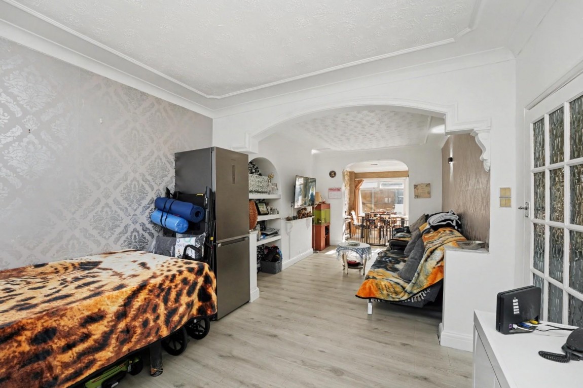 Images for Paternoster Close, Waltham Abbey