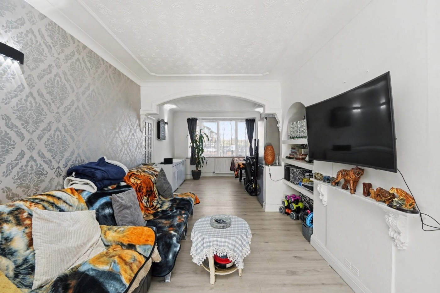 Images for Paternoster Close, Waltham Abbey