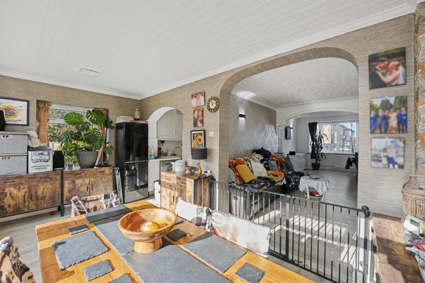 Images for Paternoster Close, Waltham Abbey