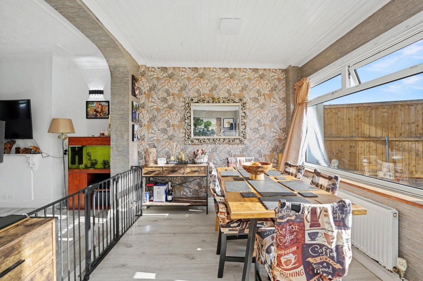 Images for Paternoster Close, Waltham Abbey