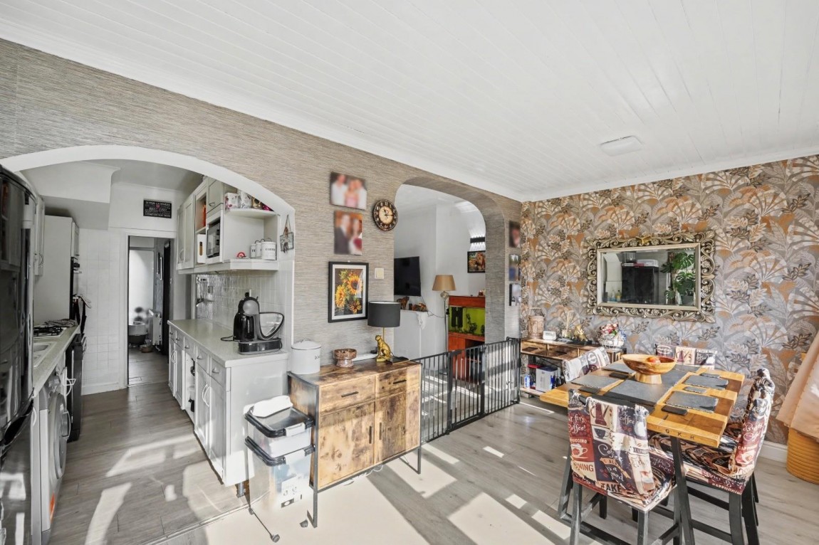 Images for Paternoster Close, Waltham Abbey