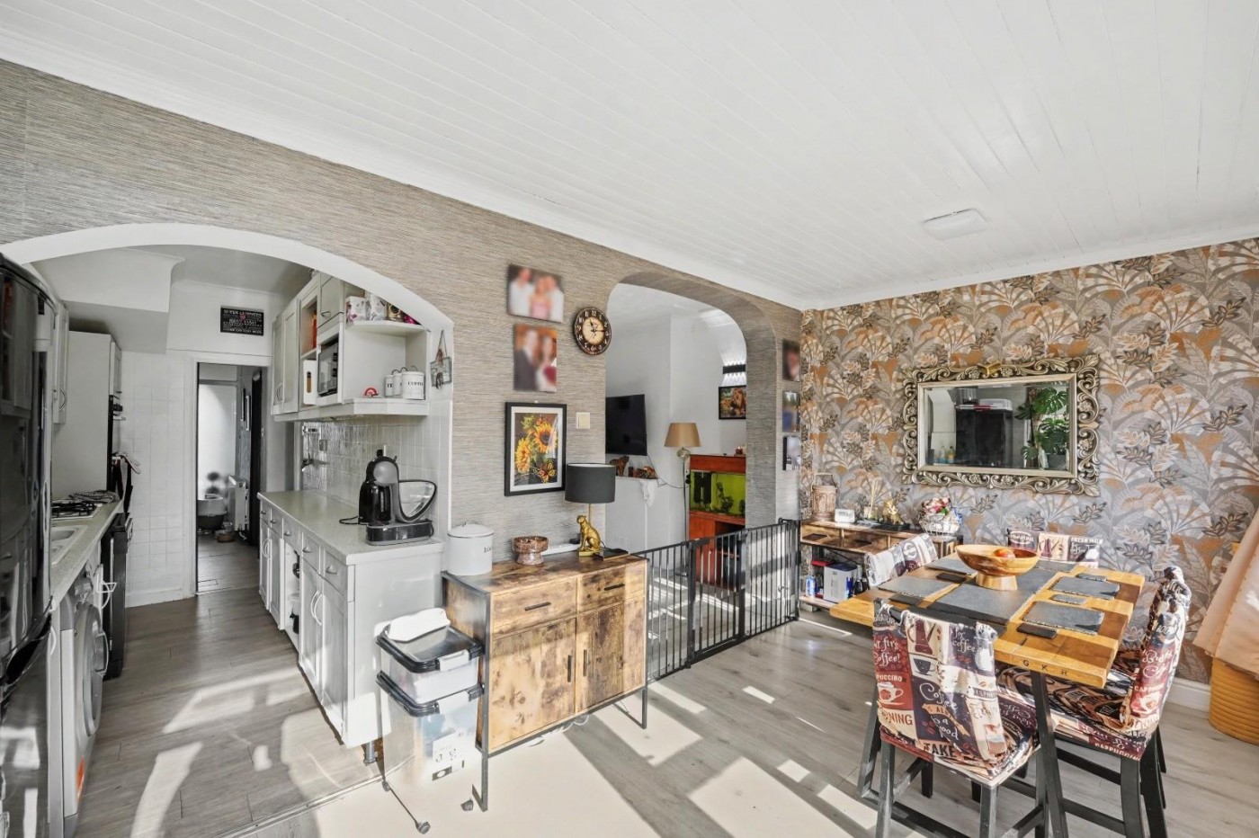Images for Paternoster Close, Waltham Abbey
