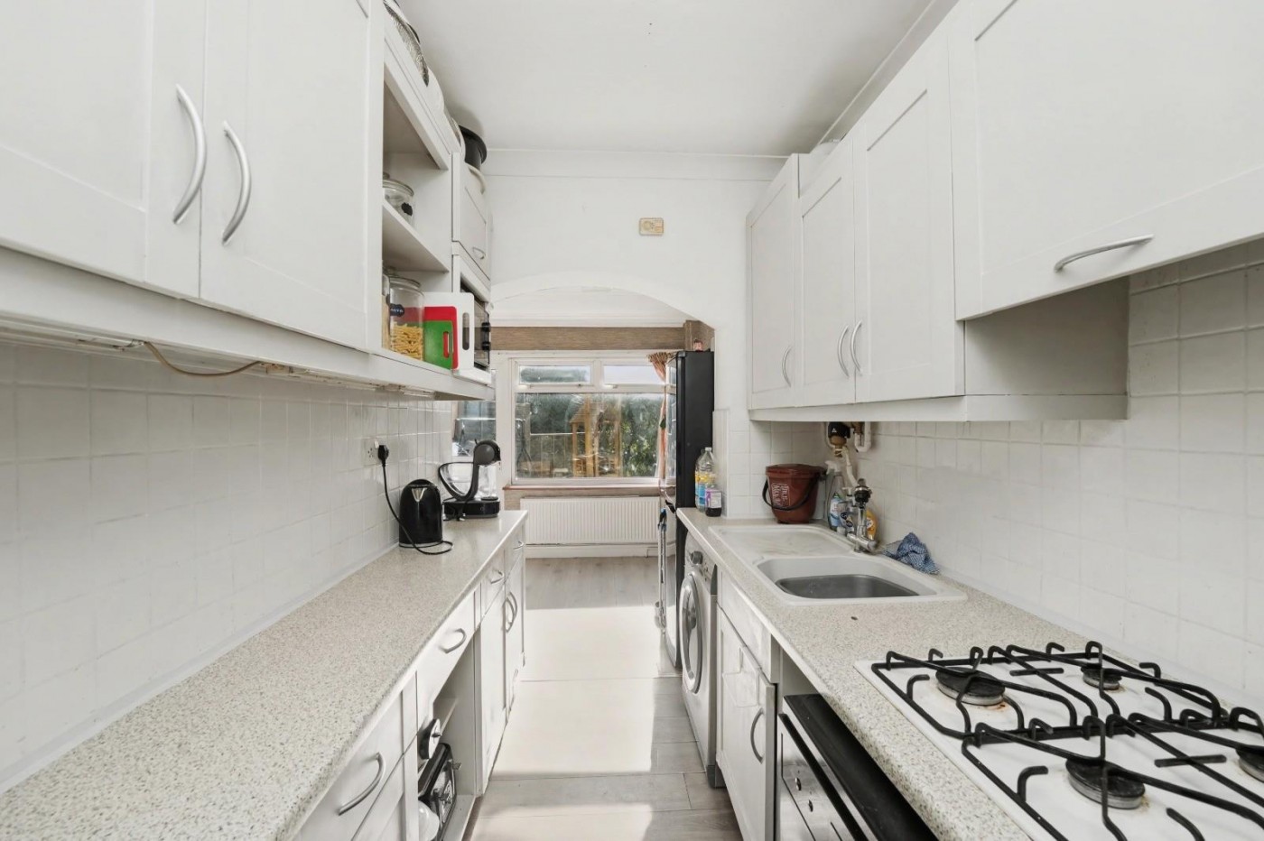 Images for Paternoster Close, Waltham Abbey
