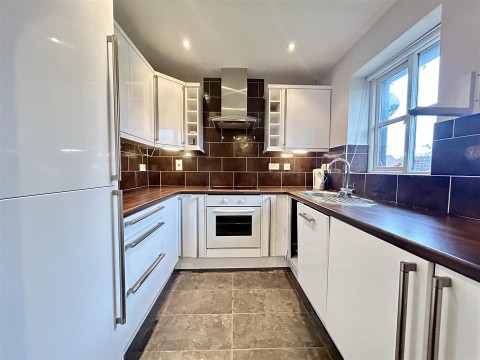 Aynsley Gardens, Harlow - EAID:KingsGroupApi2020, BID:30208-13