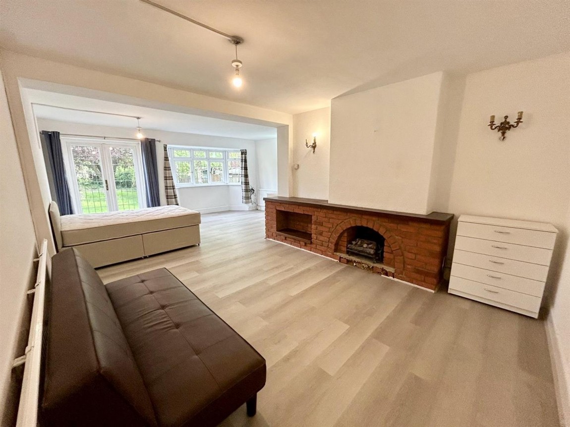 Images for Room 2, Hart Road