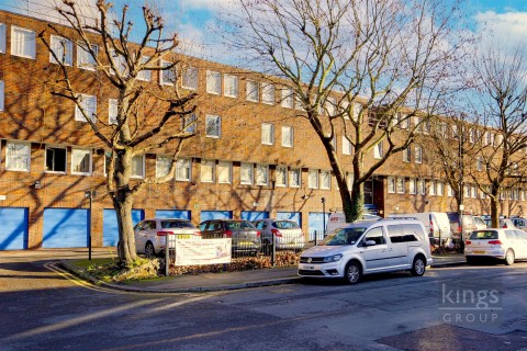 Tanners End Lane, Edmonton, N18 - EAID:KingsGroupApi2020, BID:90995-1957