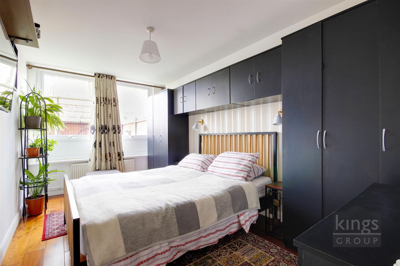 Images for Tanners End Lane, Edmonton, N18