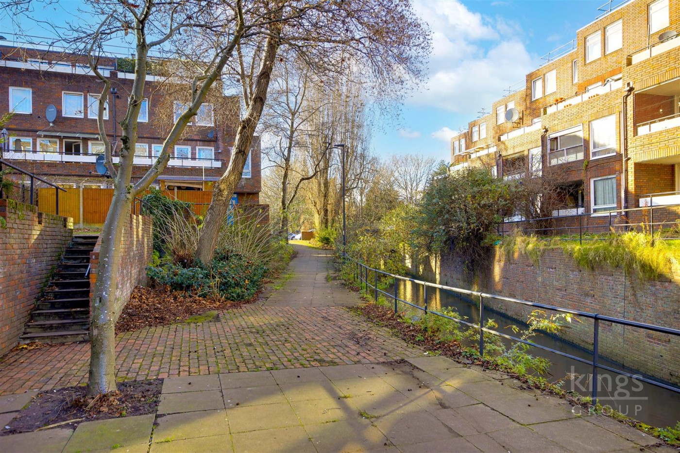 Images for Tanners End Lane, Edmonton, N18