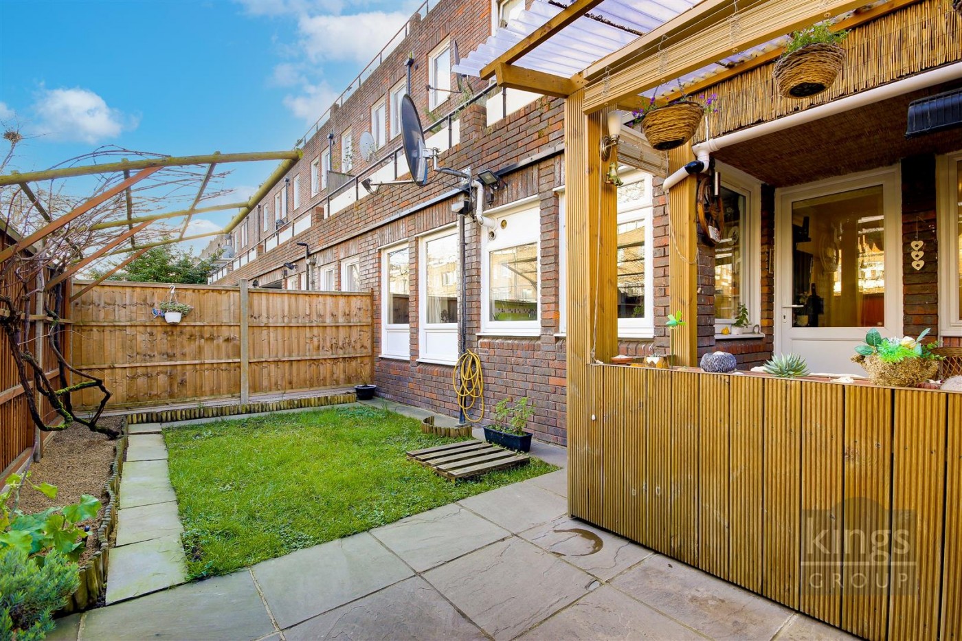 Images for Tanners End Lane, Edmonton, N18