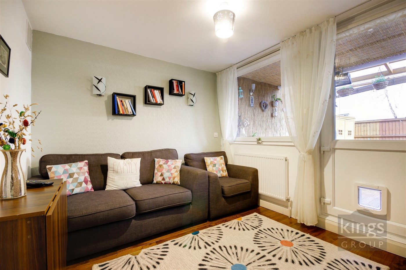 Images for Tanners End Lane, Edmonton, N18