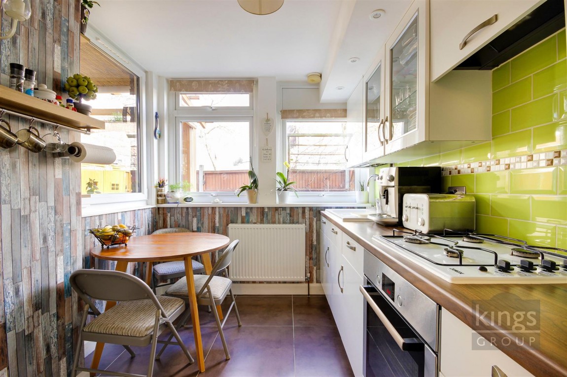Images for Tanners End Lane, Edmonton, N18