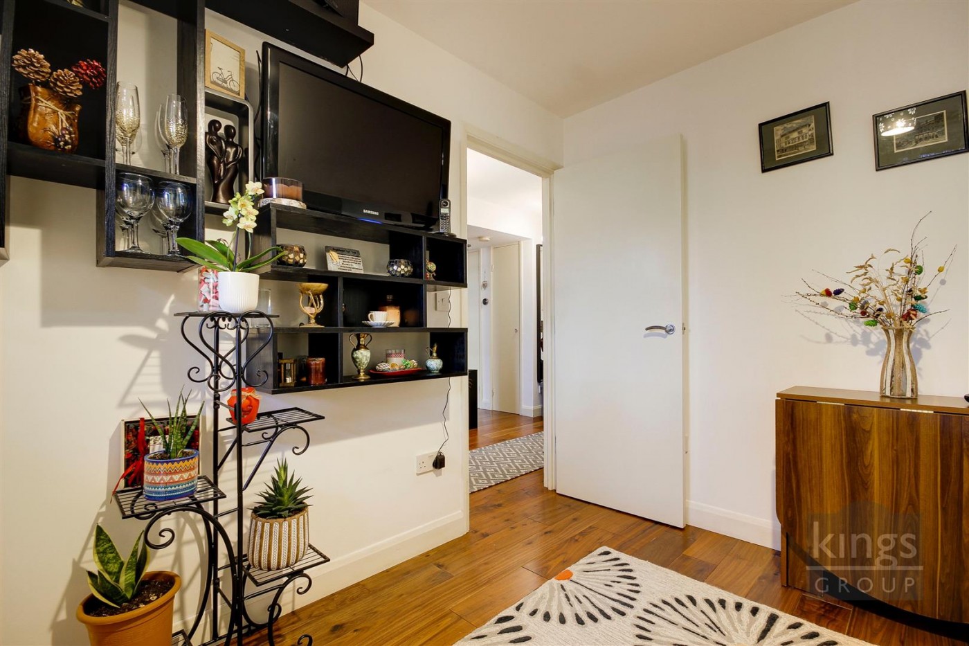 Images for Tanners End Lane, Edmonton, N18