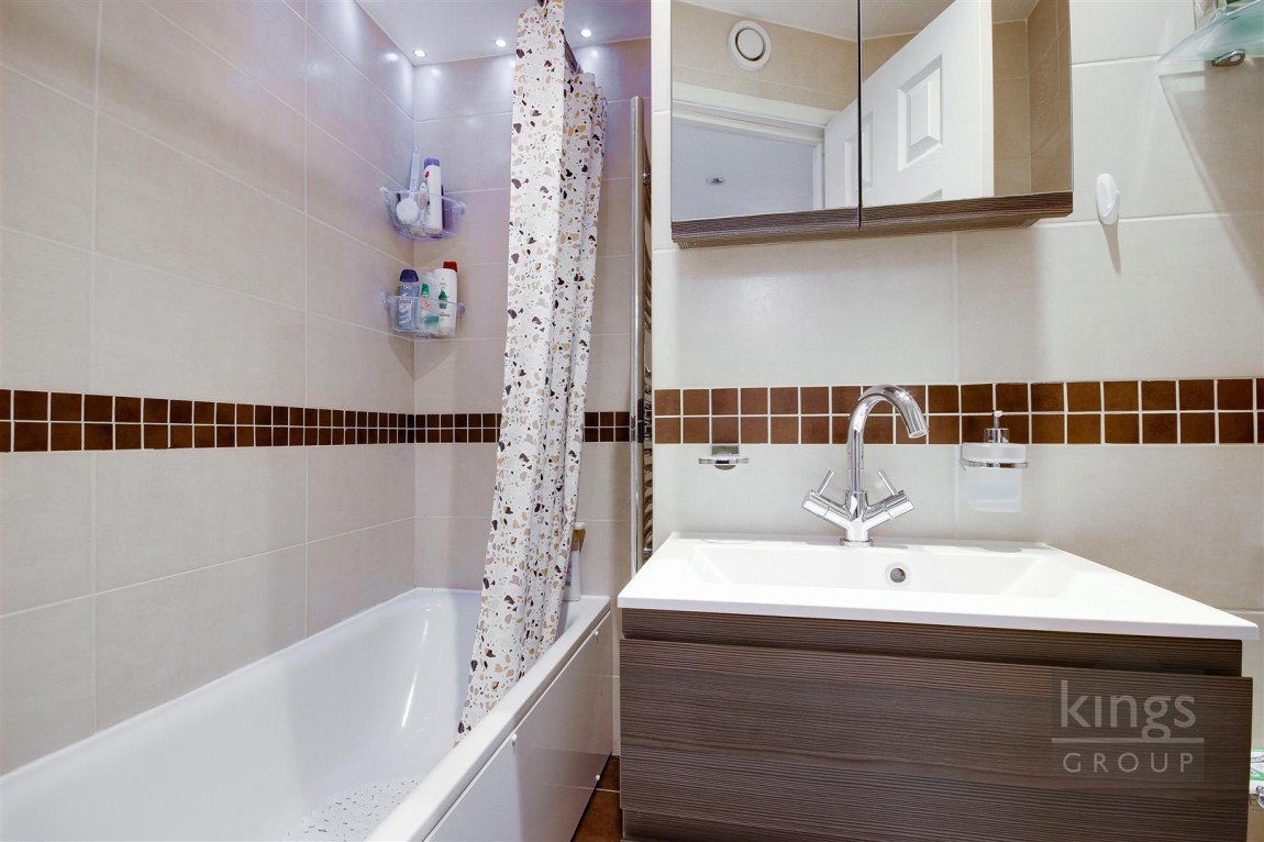 Images for Tanners End Lane, Edmonton, N18