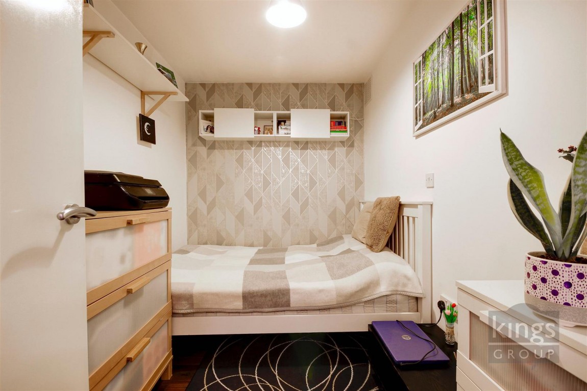 Images for Tanners End Lane, Edmonton, N18