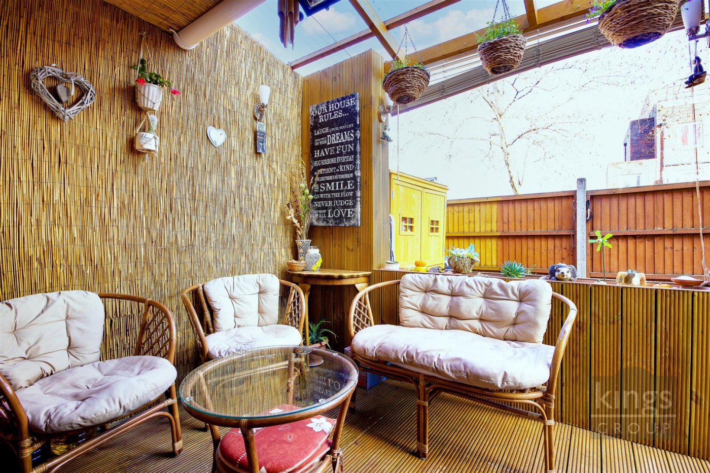 Images for Tanners End Lane, Edmonton, N18