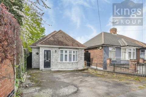 Drysdale Avenue, Chingford - EAID:KingsGroupApi2020, BID:30505-1