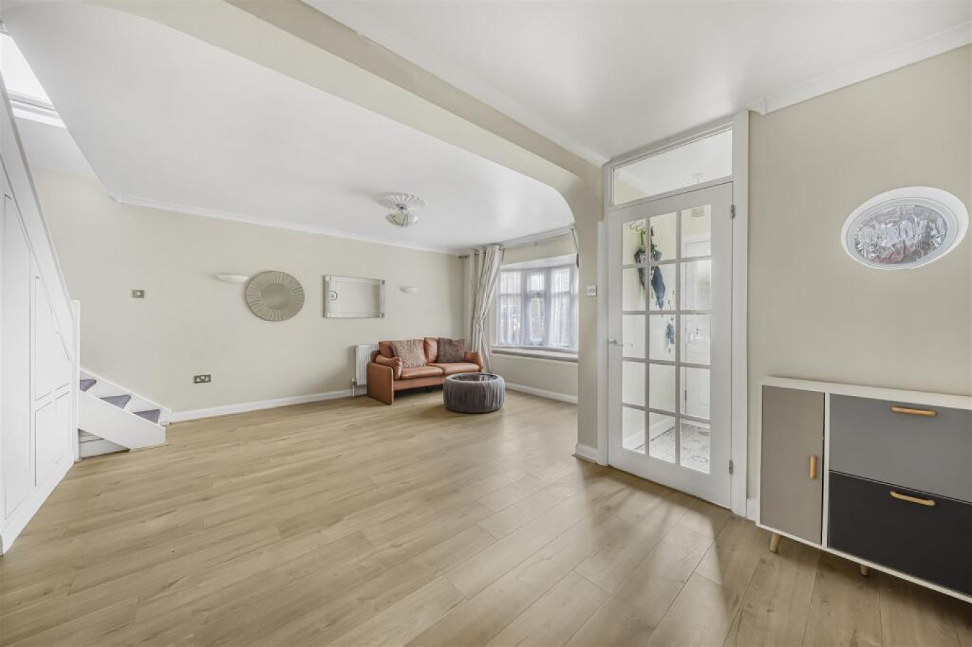 Images for Drysdale Avenue, Chingford