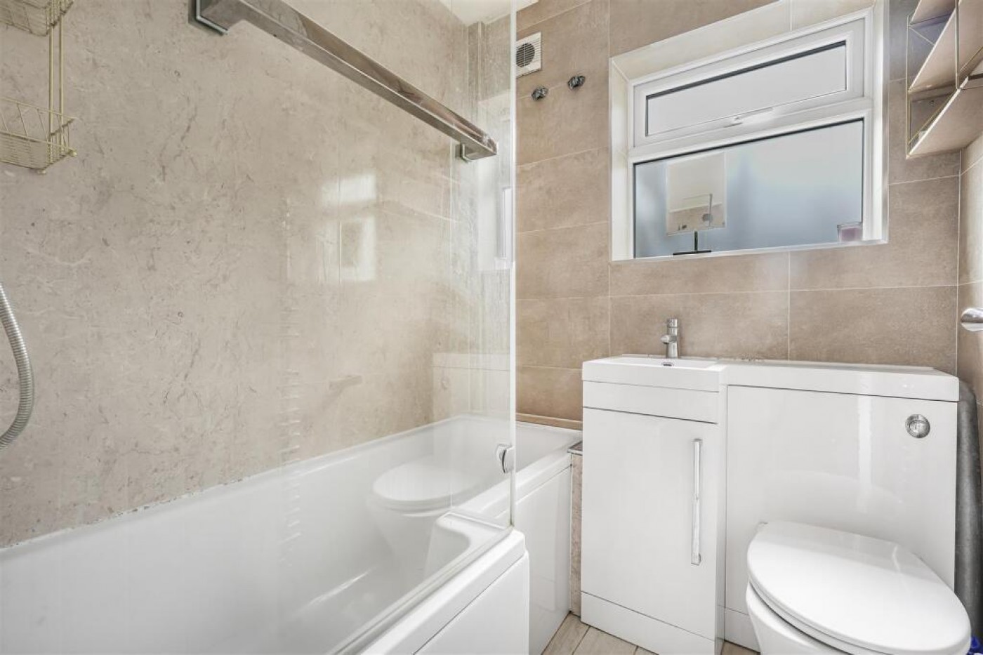 Images for Drysdale Avenue, Chingford