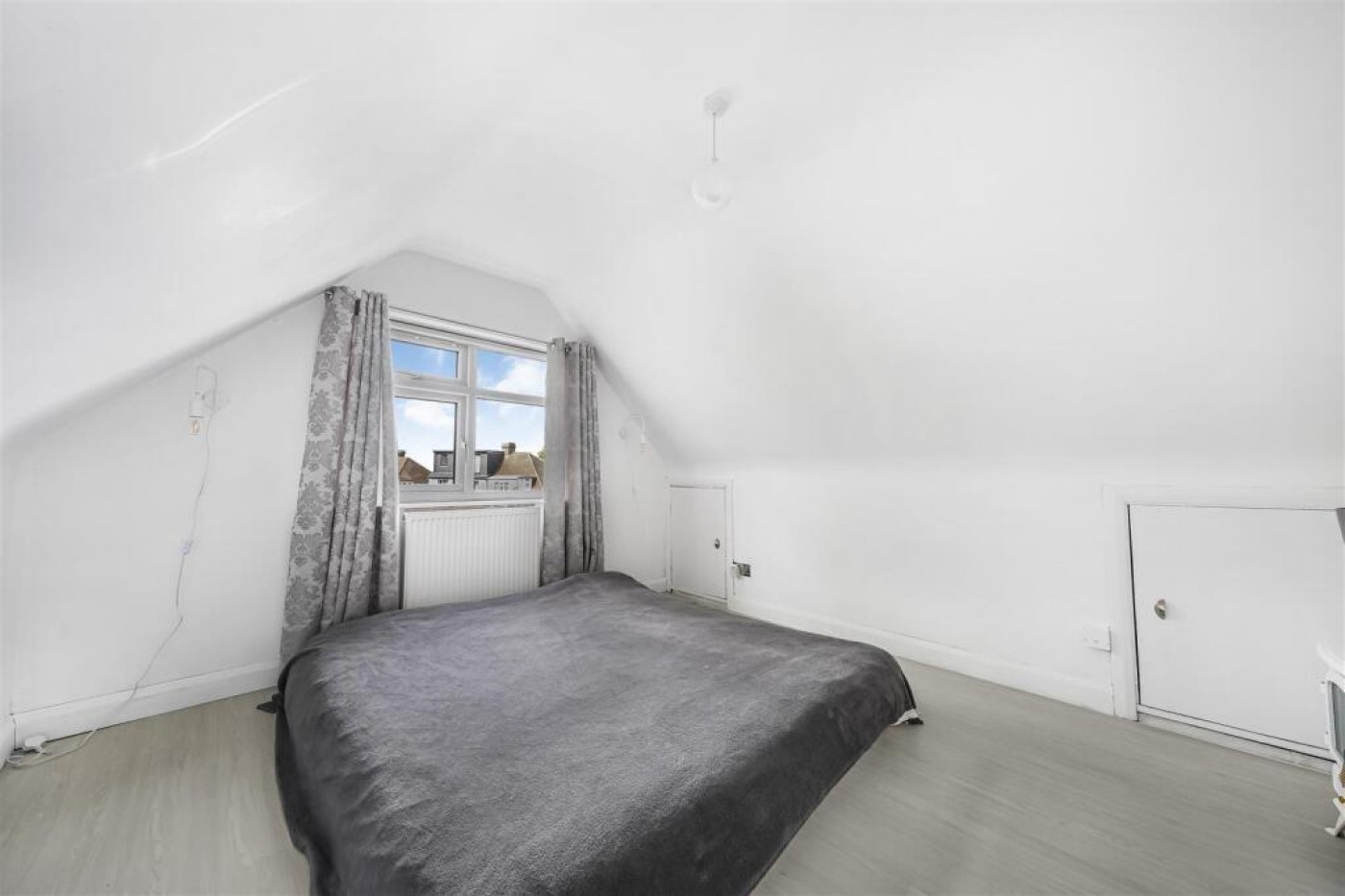 Images for Drysdale Avenue, Chingford