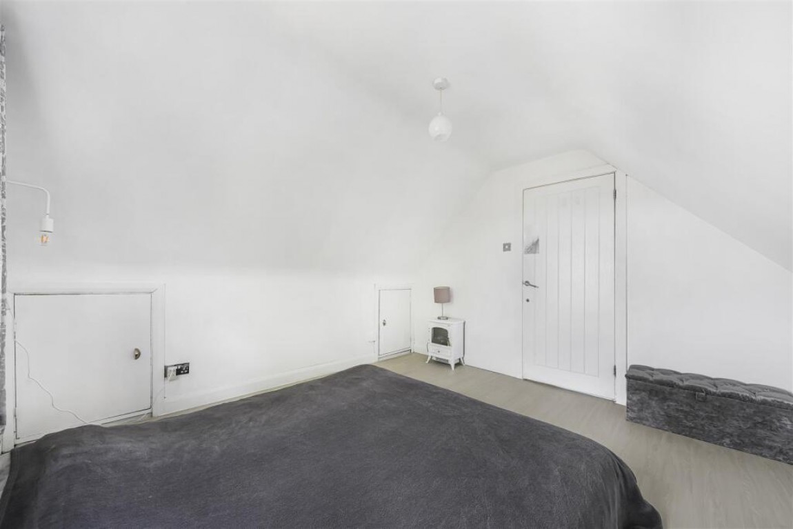 Images for Drysdale Avenue, Chingford