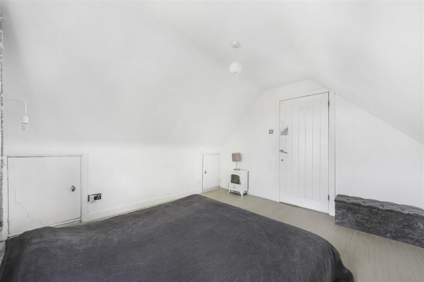 Images for Drysdale Avenue, Chingford