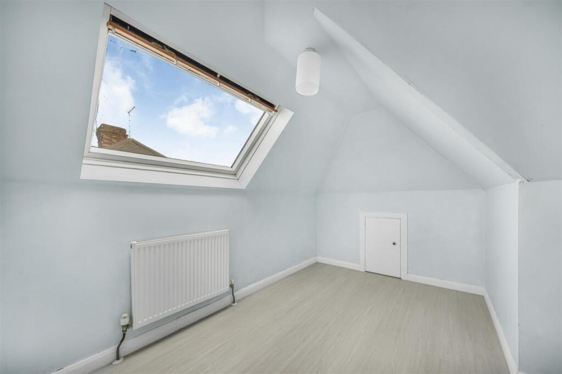 Images for Drysdale Avenue, Chingford