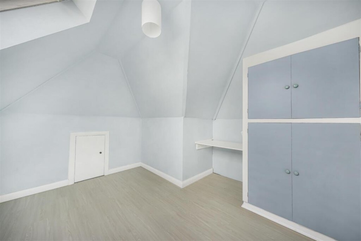 Images for Drysdale Avenue, Chingford