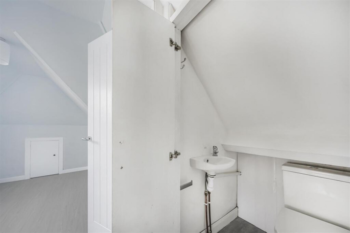 Images for Drysdale Avenue, Chingford