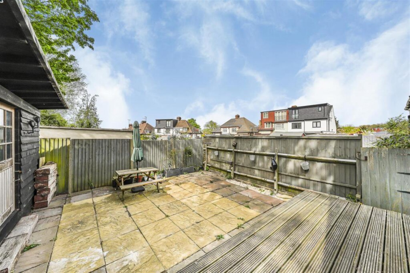 Images for Drysdale Avenue, Chingford