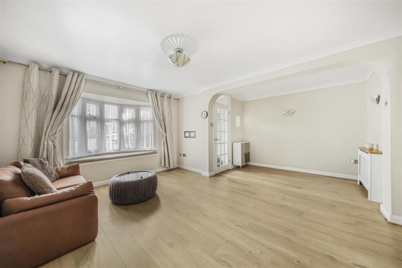 Images for Drysdale Avenue, Chingford