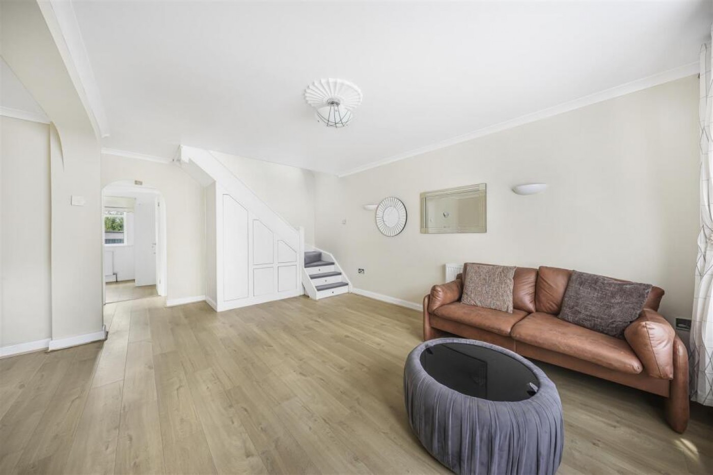 Images for Drysdale Avenue, Chingford