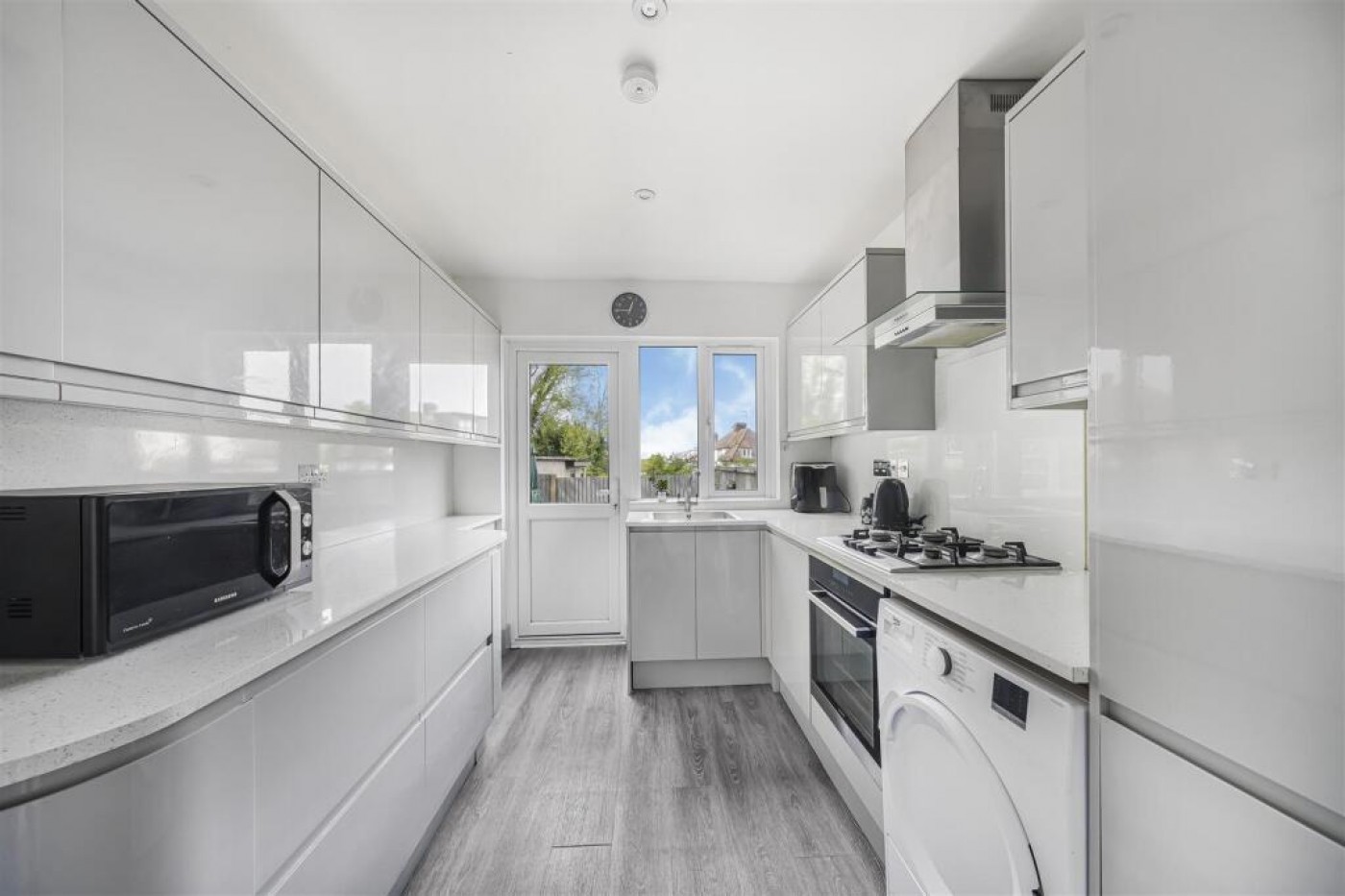 Images for Drysdale Avenue, Chingford
